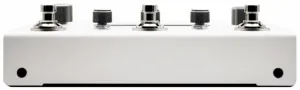 Hotone Ampero II Stomp Gitarový multiefekt