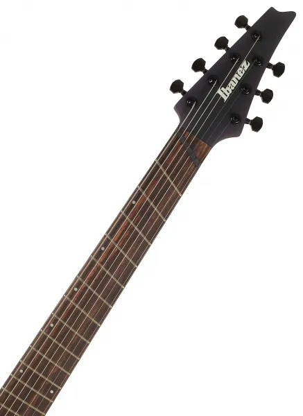 Ibanez RGD71ALMS-BAM