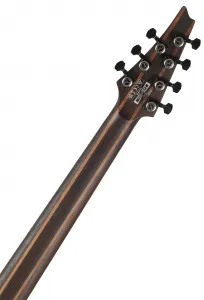 Ibanez RGD71ALMS-BAM