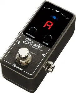 Ibanez BIGMINI Pedálová ladička
