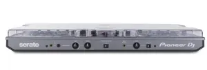 Decksaver Pioneer DDJ-SX, SX2, SX3 & RX Cover (Fits SX, SX2, SX3 & RX)