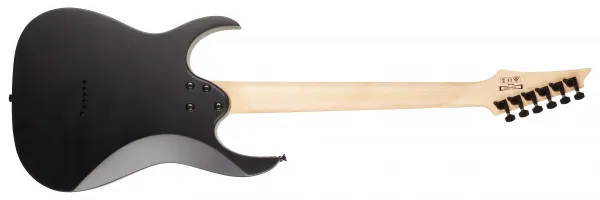 Ibanez GRG131DX-BKF