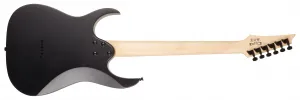 Ibanez GRG131DX-BKF