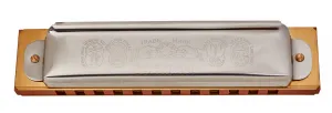 Hohner Marine Band 364/24 D