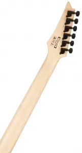 Ibanez GRG131DX-BKF