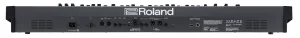 Roland Juno-X Syntetizátor