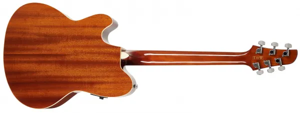 Ibanez TCM50-VBS