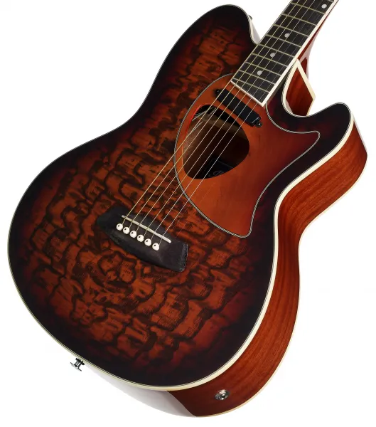 Ibanez TCM50-VBS