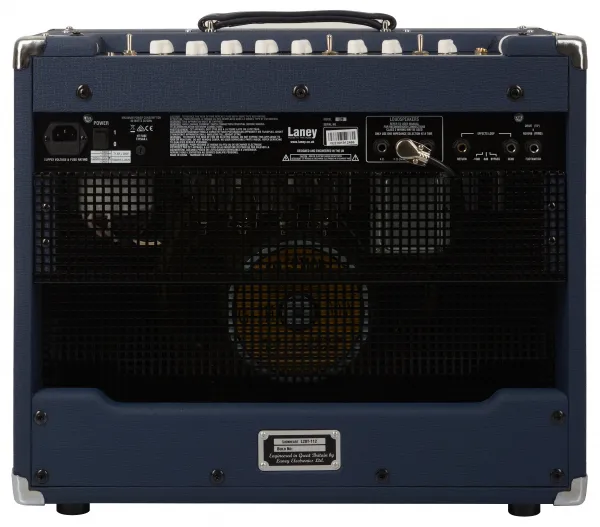 Laney L20T-112