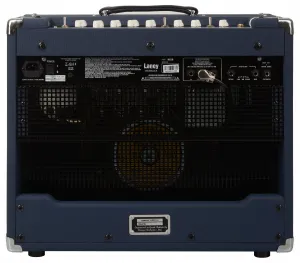 Laney L20T-112