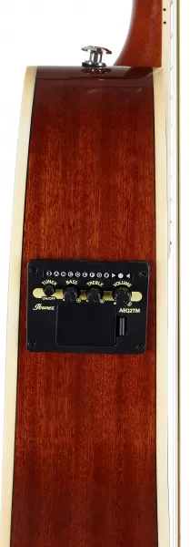 Ibanez TCM50-VBS
