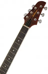 Ibanez TCM50-VBS