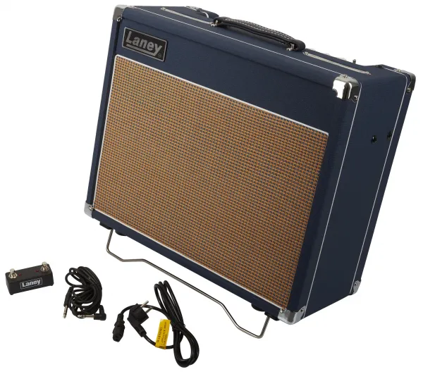 Laney L20T-112