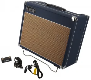 Laney L20T-112