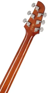 Ibanez TCM50-VBS