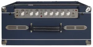 Laney L20T-112
