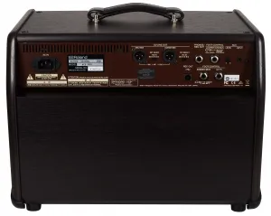 Boss ACS Pro Kombo pre elektroakustické nástroje