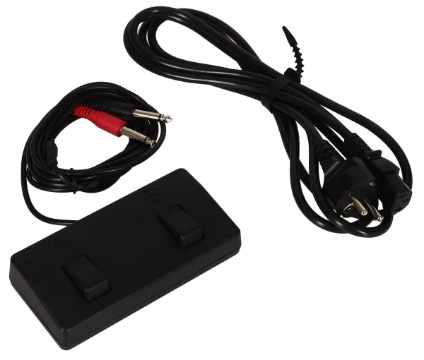 Boss ACS Pro Kombo pre elektroakustické nástroje