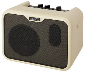 Joyo MA-10B Malé basgitarové kombo