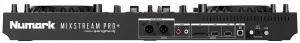 Numark Mixstream Pro+ DJ kontroler
