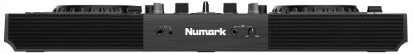 Numark Mixstream Pro+ DJ kontroler