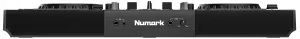Numark Mixstream Pro+ DJ kontroler