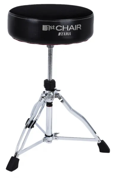 Tama HT430BC Bubenícka stolička
