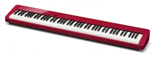 Casio PX S1100 RD