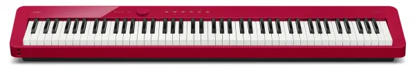 Casio PX S1100 RD