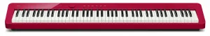 Casio PX S1100 RD