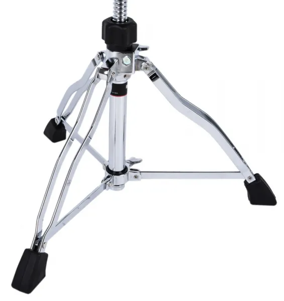 Tama HT430BC Bubenícka stolička