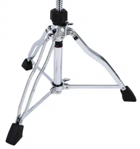 Tama HT430BC Bubenícka stolička