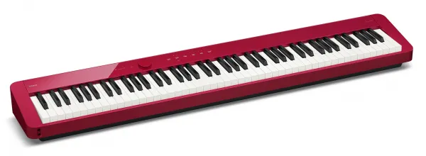 Casio PX S1100 RD