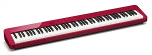 Casio PX S1100 RD