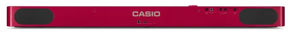 Casio PX S1100 RD