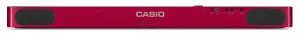Casio PX S1100 RD