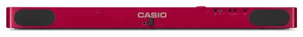 Casio PX S1100 RD