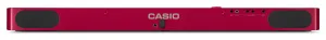 Casio PX S1100 RD