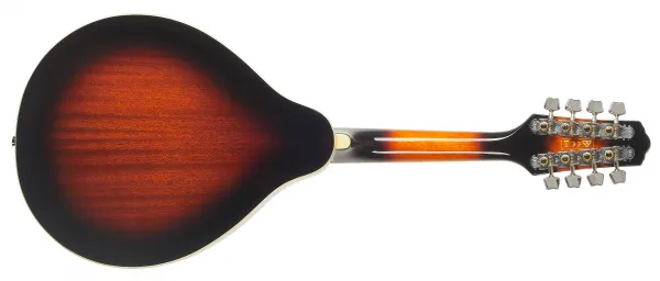 Ibanez M510E-BS