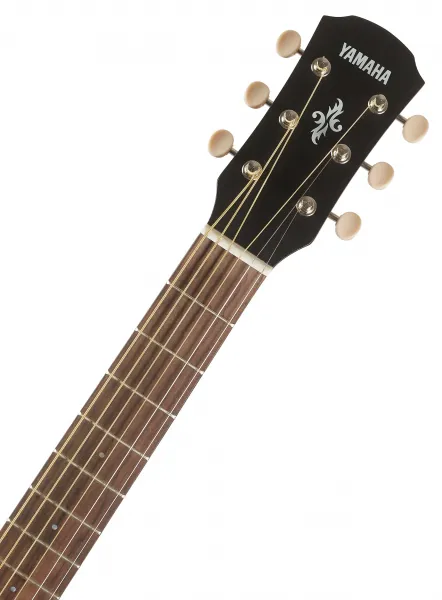 Yamaha APX T2 Natural Elektroakustická gitara