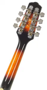Ibanez M510E-BS