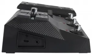 Zoom G2x Four Gitarový multiefekt
