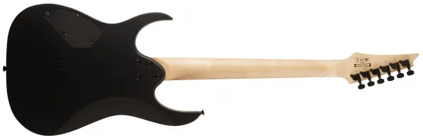 Ibanez GRG121DX-BKF