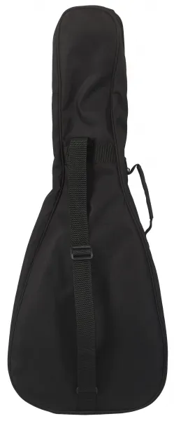 Yamaha APX T2 Natural Elektroakustická gitara