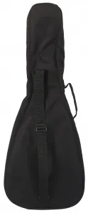 Yamaha APX T2 Natural Elektroakustická gitara