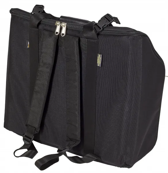 Roland BAG-FR3 Obal na akordeón