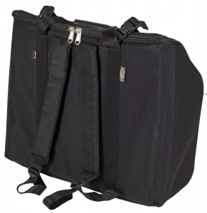 Roland BAG-FR3 Obal na akordeón