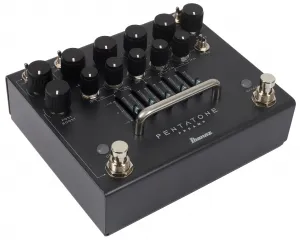 Ibanez PTPRE