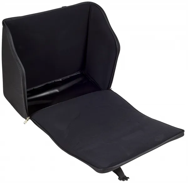 Roland BAG-FR3 Obal na akordeón