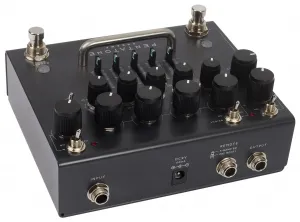 Ibanez PTPRE